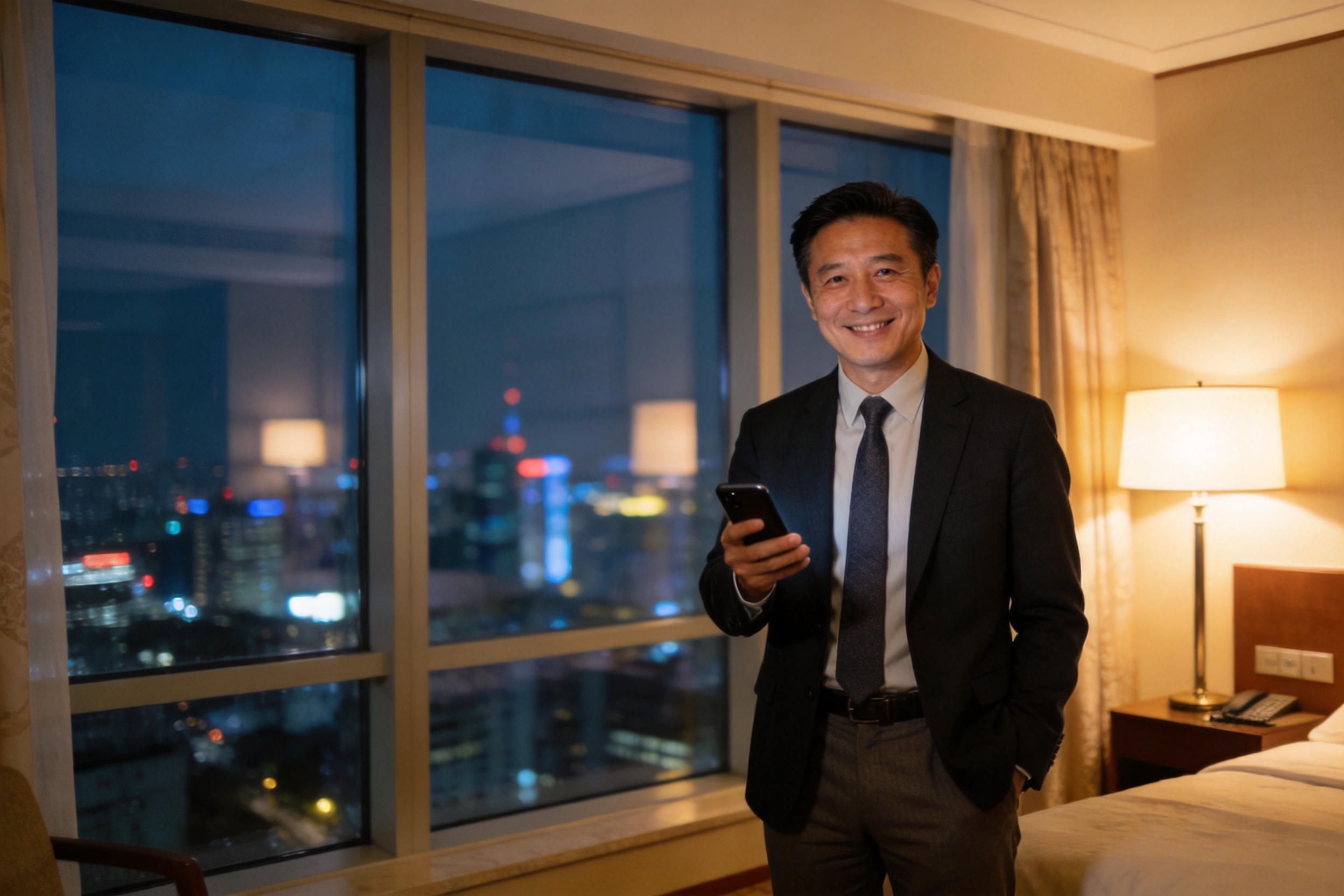 77体育用户资深观赛老李